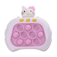 Игра Pop IT